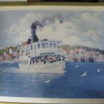 612 2910 PRINT